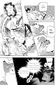 Bousou Kareshi 05 - 09